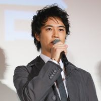 highandLOWredrainShonichi-11.jpg