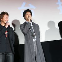 highandLOWredrainShonichi-13.jpg