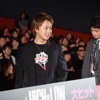 highandLOWredrainShonichi-14.jpg