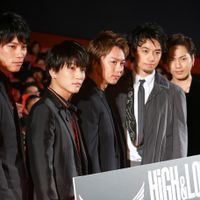 highandLOWredrainShonichi-15.jpg