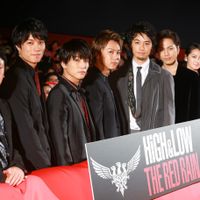highandLOWredrainShonichi-16.jpg