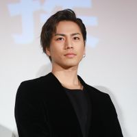highandLOWredrainShonichi-2.jpg