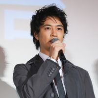 highandLOWredrainShonichi-3.jpg