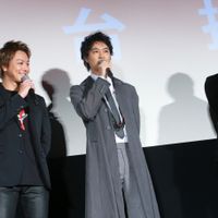 highandLOWredrainShonichi-4.jpg