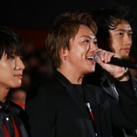 highandLOWredrainShonichi-6.jpg
