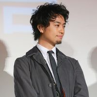 highandLOWredrainShonichi-7.jpg