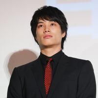 highandLOWredrainShonichi-8.jpg