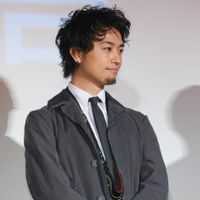 highandLOWredrainShonichi.jpg