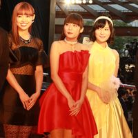 2L8A8379.jpg