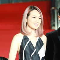 2L8A9409.jpg