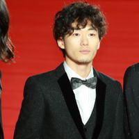 2L8A9330.jpg