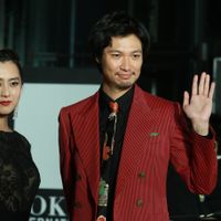 2L8A9455.jpg