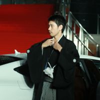 2L8A9515.jpg