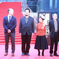 IMG_8006.jpg