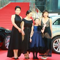IMG_8035.jpg