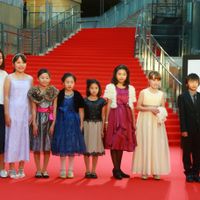 IMG_8045.jpg