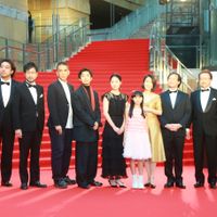 IMG_8053.jpg