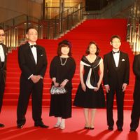 IMG_8360.jpg