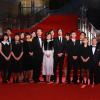 IMG_8599.jpg