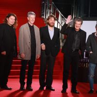 IMG_8637.jpg
