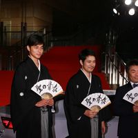 IMG_9269.jpg