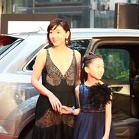 2L8A8163.jpg