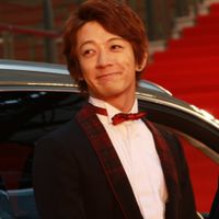 2L8A8366.jpg