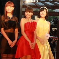 2L8A8381.jpg