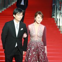 2L8A8769.jpg