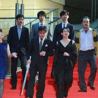 2L8A9058.jpg