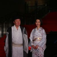 IMG_9151.jpg