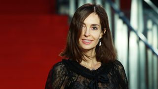 輝く女優陣の美しさ！東京国際映画祭レッドカーペット一挙振り返りフォトギャラリー前編