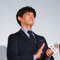 bokutsumashonichi-10.jpg