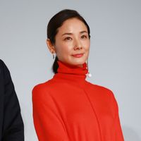 bokutsumashonichi-11.jpg