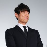 bokutsumashonichi-12.jpg