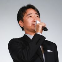 bokutsumashonichi-14.jpg