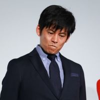 bokutsumashonichi-15.jpg