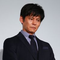 bokutsumashonichi-17.jpg