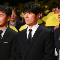 bokutsumashonichi-19.jpg
