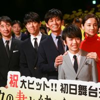 bokutsumashonichi-20.jpg