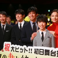 bokutsumashonichi-22.jpg