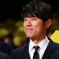 bokutsumashonichi-24.jpg