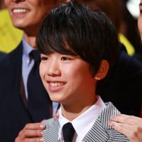 bokutsumashonichi-26.jpg