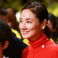 bokutsumashonichi-27.jpg