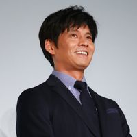 bokutsumashonichi-3.jpg