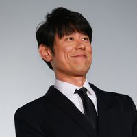 bokutsumashonichi-4.jpg