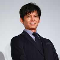 bokutsumashonichi-5.jpg