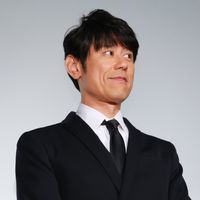 bokutsumashonichi-6.jpg