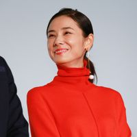 bokutsumashonichi-7.jpg