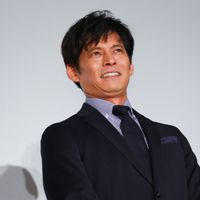 bokutsumashonichi-8.jpg